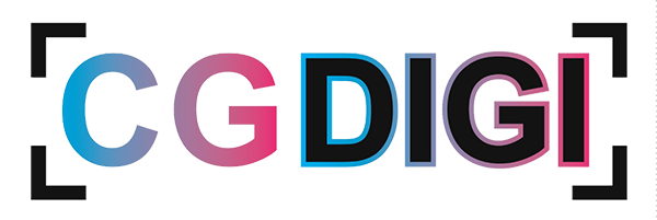 cgdigi