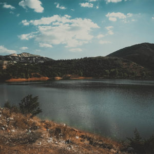 Nature Background Full Hd